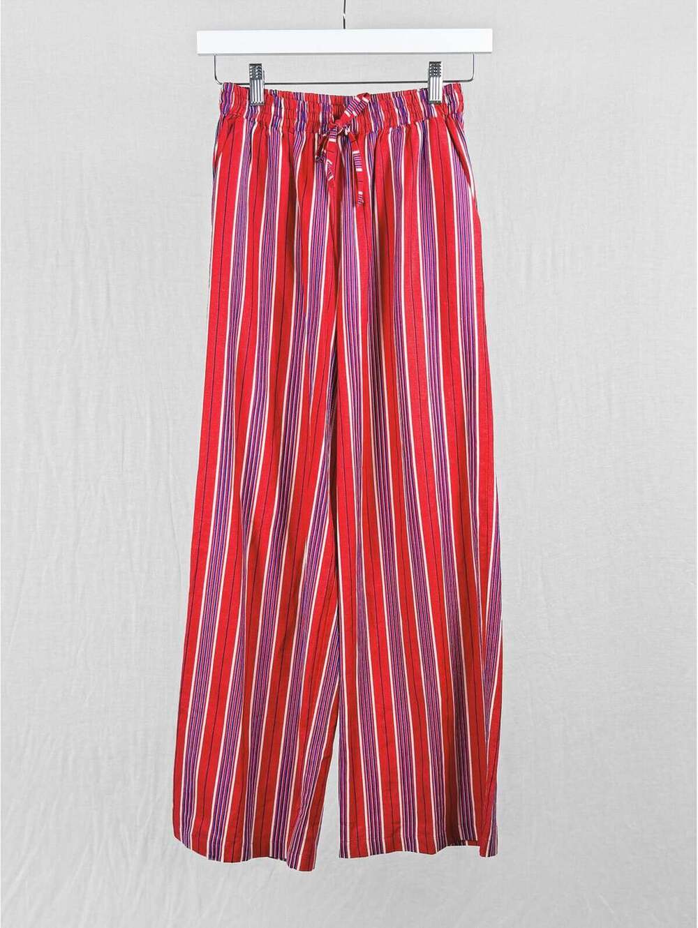DAMSON MADDER - SIZE 6